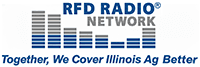 RFD Radio